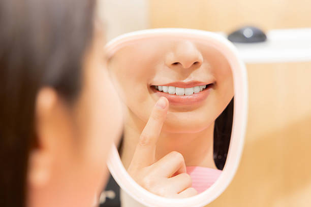 Affordable Dental Implants solutions in Dinuba, CA